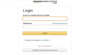 Amazon seller kaise bane amazon se paise kaise kamaye