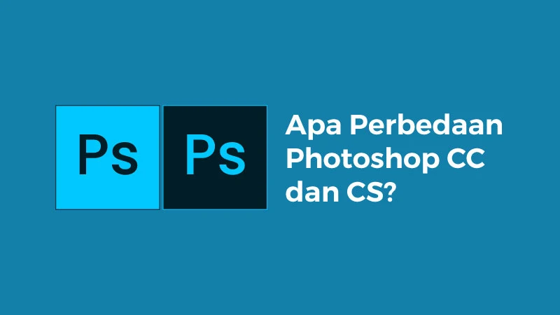 tips photoshop