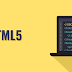 1. What is HTML | Introduction