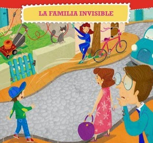 http://www.longseller.com.ar/cuentostucanclic1/04-la-familia-invisible.html