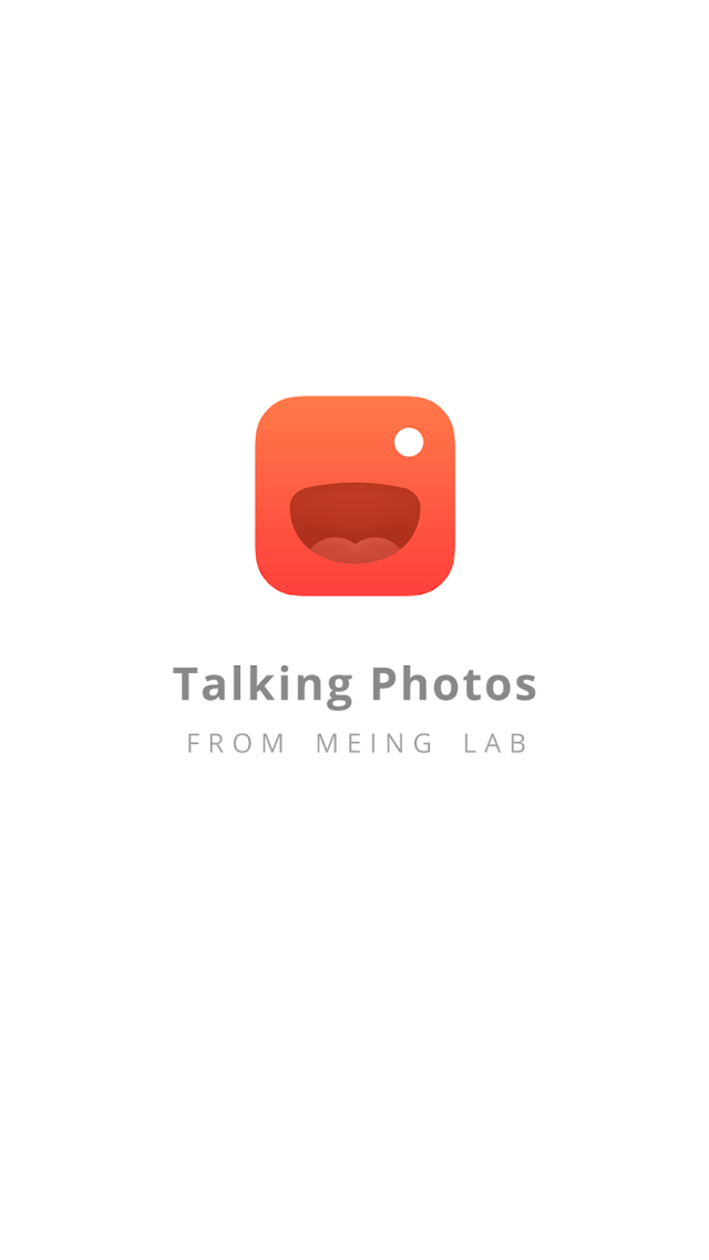 Talking Photos Aplikasi yang membuat foto dapat berbicara dan bernyanyi
