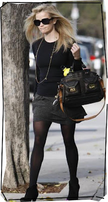 reese witherspoon style autumn get the look