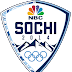 NBC Olympics Utilizará Adobe Primetime para la Transmisión Digital de los Juegos Olímpicos de Invierno 2014