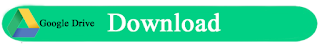 https://drive.google.com/file/d/1fOP1iaqxlF03GHpBtC1UR8mxfBW0rQ-r/view?usp=sharing