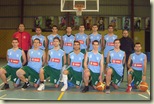 FOTO EQUIPO SENIOR