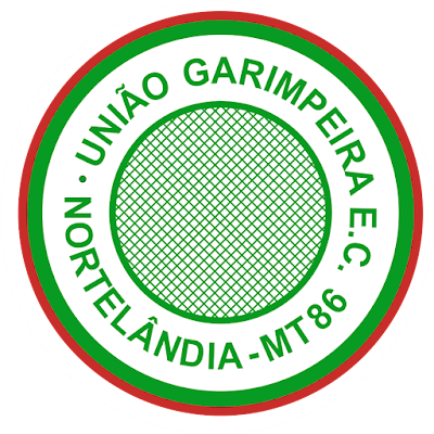 UNIÃO GUARIBEIRA ESPORTE CLUBE