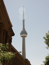 Toronto