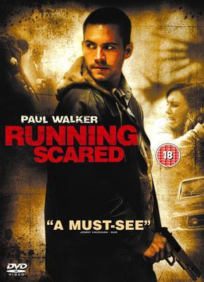 Running Scared 2006 Hollywood Movie in Hindi Download
