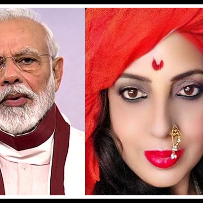 मोदी के सही समय पर सही निर्णयों की बदौलत अर्थव्यवस्था में आई तेजी