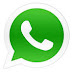 Airtel Nigeria Whatsapp Internet Access Activation Code And Plan