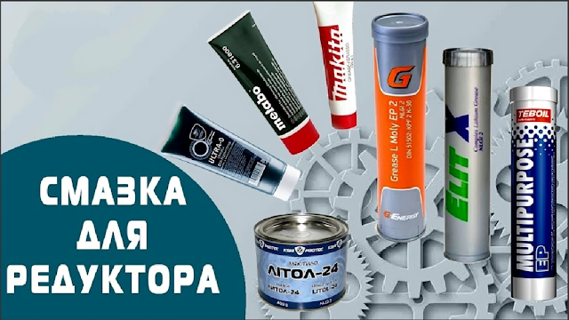 Услуги сантехника в Москве и Московской области