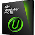 IObit Uninstaller Pro 5.4.0.118 + Patch Free Download