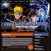 Download Template Naruto Vs Sasuke V2