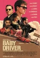 http://www.filmweb.pl/film/Baby+Driver-2017-736411