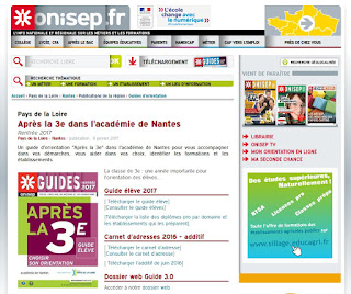 http://www.onisep.fr/Pres-de-chez-vous/Pays-de-la-Loire/Nantes/Publications-de-la-region/Guides-d-orientation/Apres-la-3e-dans-l-academie-de-Nantes