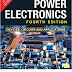 Power Electronics: Devices, Circuits and Applications  by Muhammad H. Rashid 