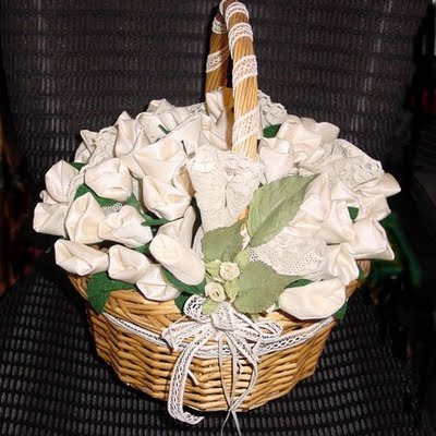 Wedding Supplies Online on Weddings By Susan  Handmade Wedding Items On Etsy