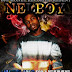 MUSIC » NelBoy {@nelboy_bmg} — Hustling For A Long Time #HustlingForALongTime_by_NelBoy »
