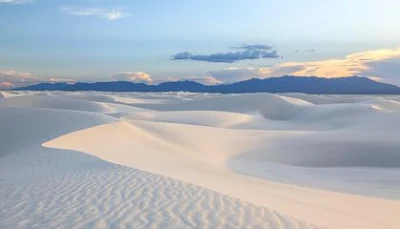 MUI NE VIETNAM