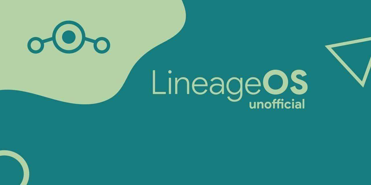 LineageOS Android R for Redmi 3S/P/X | Land