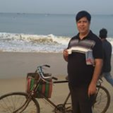 clip_image002
