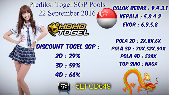 togel online terpercaya