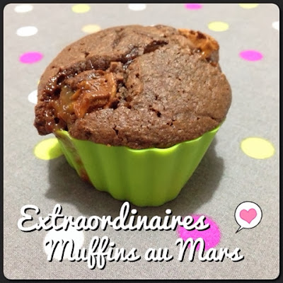 muffins_mars