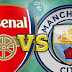 [Image] Predicted 4-3-1-2 Arsenal XI to face Man City – can the Gunners strengthen their top-4 chances?