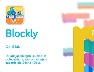 http://makewonder.pl/aplikacje_blockly.html