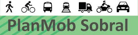 Resultado de imagem para Planmob sobral