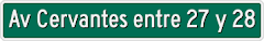 Dir. Campo de Deportes en Quilmes