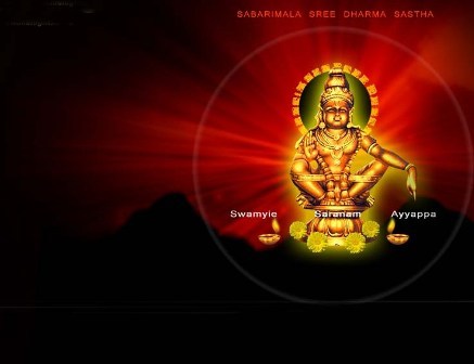 hindu god wallpapers. Download Free Hindu Gods
