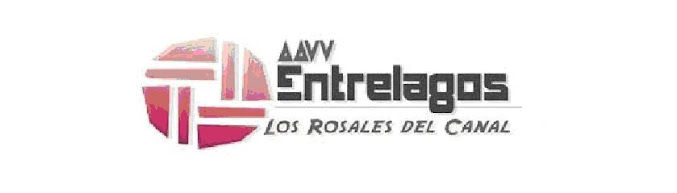 Asociación de vecinos Entrelagos