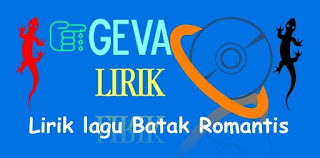 Lirik Lagu Sian Mulana Pe dan Artinya