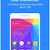 LINE Launcher for Android Apk free download