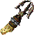 clip_image006[21]