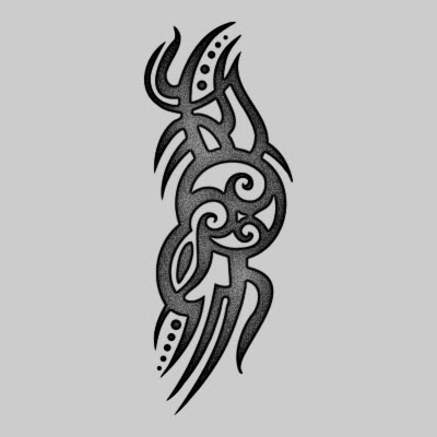 You can DOWNLOAD this Classic Tattoo Design - TATRCL02 You can DOWNLOAD this Classic Tattoo Design - TATRCL02