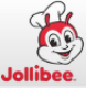 application letter example in jollibee