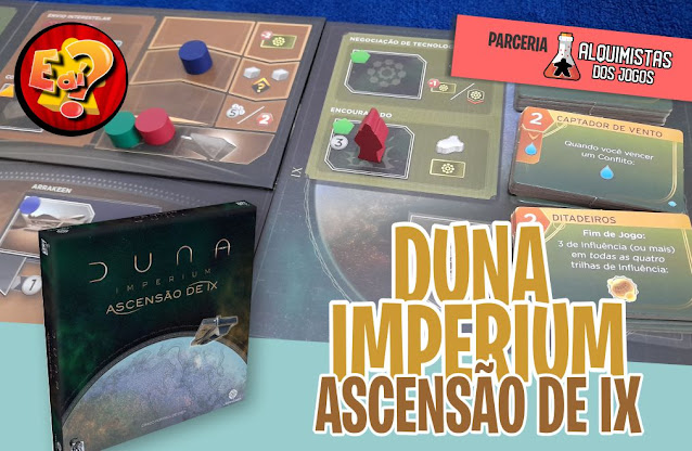 Ludopedia, Fórum, Tamanho da mini base do playmat?