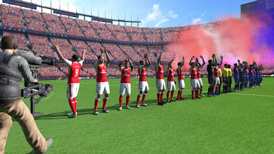  PES Smoke Full Color Picker HTML yesteryear Huyndat [Download Link] PES Smoke Full Color Picker HTML yesteryear Huyndat
