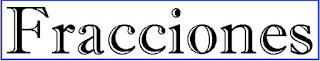 http://www.ceiploreto.es/sugerencias/cplosangeles.juntaextremadura.net/web/edilim/tercer_ciclo/matematicas5/fracciones_5/fracciones_5.html