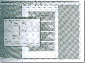 excel148-2