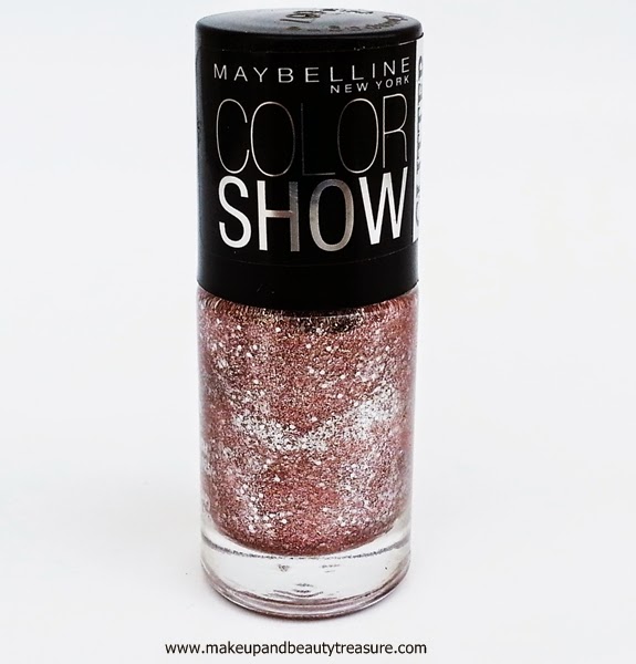 Maybelline-Color-Show-Glitter-Mania-Swatches