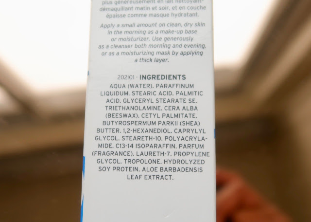 embryolisse lait creme concentrate review morena filipina skin care blog