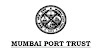 Mumbai Port Trust Recruitment 2018 For Apprentices - PASAA Computer & (Technician / Graduate) (150 Vacancies)