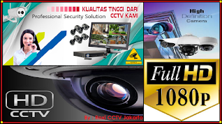 https://pasangcameracctv-jakarta.blogspot.com/2021/01/harga-pasang-baru-paket-camera-cctv.html