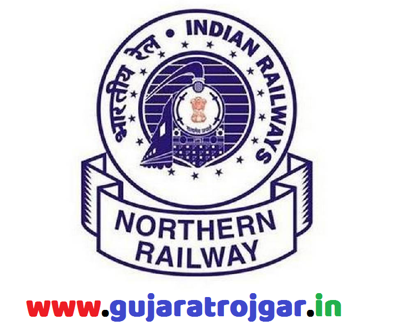 North Central Railway Apprentice Recruitment 2021