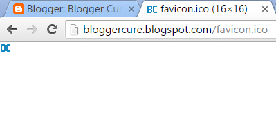 favicon-error-fix