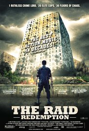 ❌ new ❌  Lk21 Film The Raid 3