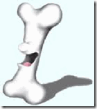 FunnyBoneLogoAnimated